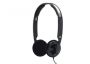  Sennheiser PX 100 II, Black