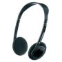  Sennheiser PX 20, Black