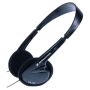  Sennheiser PX 40, Black