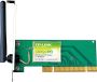   TP-Link TL-WN350G