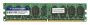   Silicon Power DIMM DDR2 2048Mb 800Mhz (SP002GBLRU800S02)