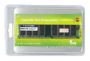   Silicon Power DIMM DDR 1024Mb 400Mhz (SP001GBLDU400O02)