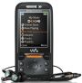   SonyEricsson W850i