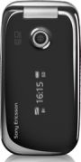   Sony Ericsson Z610i