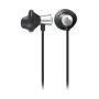  Sony MDR-ED12LP, Silver