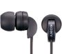  Sony MDR-EX32LP, Black