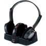 Наушники Sony MDR-IF240RK