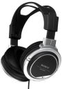 Наушники Sony MDR-XD200
