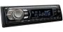 DVD ресивер Sony MEX-DV2100