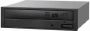  DVDRW Sony NEC Optiarc AD-5240S, Black (AD-5240S-0B)