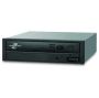  DVDRW Sony NEC Optiarc AD-7241S, Black (AD-7241S-0B)