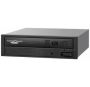  DVDRW Sony NEC Optiarc AD-7243S, Black (AD-7243S-0B)