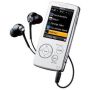 MP3  Sony NWZ-A818, White