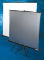    Sopar 155x155 cm, Snow White