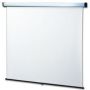    Sopar Wall Professional Spring, 200x210