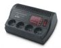  LUXEON VK-1000E