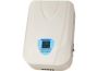  LUXEON WDR-8000 White