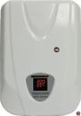  LUXEON WDS-8000 SERVO White