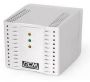  Powercom TCA-3000