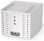  Powercom TCA-600
