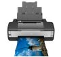   EPSON STYLUS Photo 1410