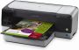   HP OfficeJet Pro K8600dn A3