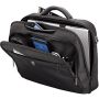  Sumdex Impulse,Black,(PON-351BK)