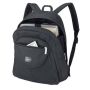  Sumdex Passage Computer Backpack, 15.2