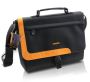  Canyon CNR-NB15O, Black/Orange