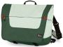  Lowepro Messenger Factor M