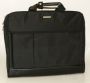  Targus Notebook Case (ONT030AP V2)