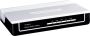  TP-Link TD-8610