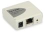 Принт-сервер TP-Link TL-PS310U