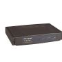 Маршрутизатор TP-Link TL-R402M