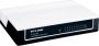  TP-Link TL-SG1008D