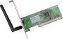   TP-Link TL-WN353GD
