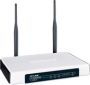  TP-Link TL-WR841ND