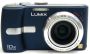 Фотоаппарат Panasonic DMC-TZ1