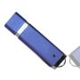 Usb Flash Drive TakeMS MEM-Drive Easy II 1GB Blue no-logo