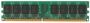 DIMM DDR2 1024Mb 800MHz, TakeMS CL4 (4-4-4-12)  (TMS1GB264C081-804EE)
