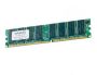   TakeMS 1Gb, BD1024TEC600