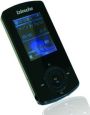 MP3  TakeMS 4Gb,TMS4GMP3-BLADE,Black