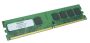   TakeMS DIMM DDR2 1024Mb 667Mhz, (TMS1GB264C081-665AP)
