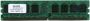   TakeMS DIMM DDR2 1024Mb 800MHz, (TMS1GB264C081-805UE)