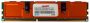   DIMM DDR3 2048Mb 1333MHz, TakeMS (TMS2GB364D081-138KE)