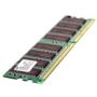   TakeMS DIMM DDR 1024Mb 400MHz, (BD1024TEC600E)