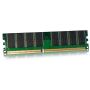   TakeMS DIMM DDR 1024Mb 400MHz, (BD1024TEC600K)
