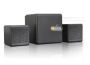  Targa MODO Mi1 2.1, 16W (2x2.5W + 5W)