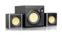  Targa MODO Mi3 2.1, 16W (2x5W + 18W)