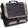  Targus XL City.Gear Notebook Case, 17